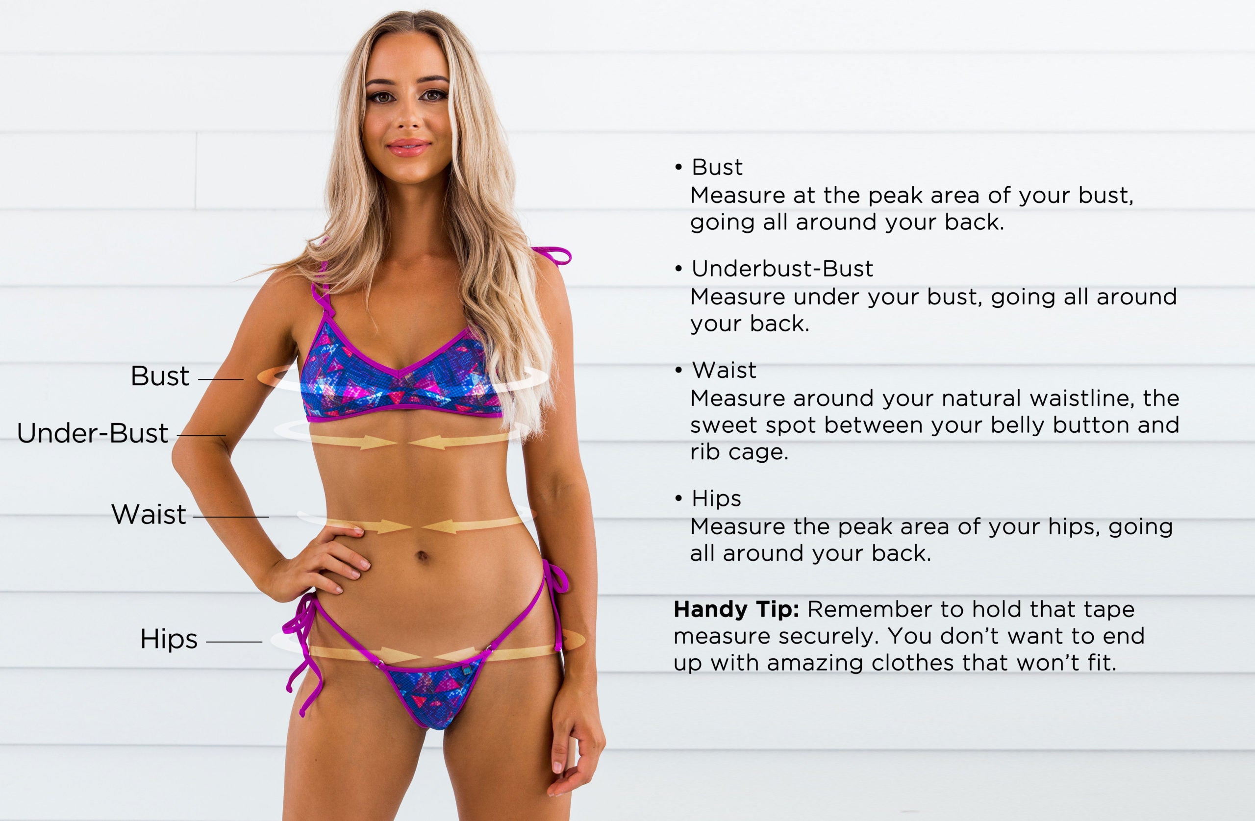 image guide